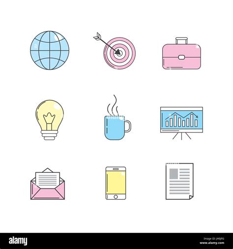 Technology Tools Icon 的图像结果