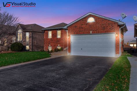 Image result for Visual 3D Studio