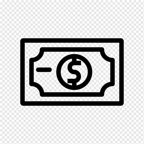 Money Block PNG 的图像结果