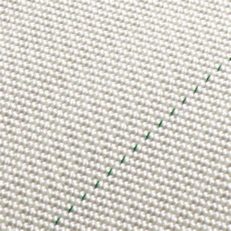 Product | fabrics | Siddhi