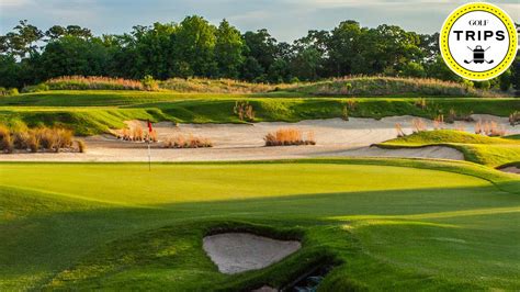 8 surprisingly budget-friendly spring golf destinations to consider