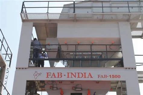 Mobile Hot Mix Plant - Asphalt Batch Mix Plant 120 Tph Manufacturer ...