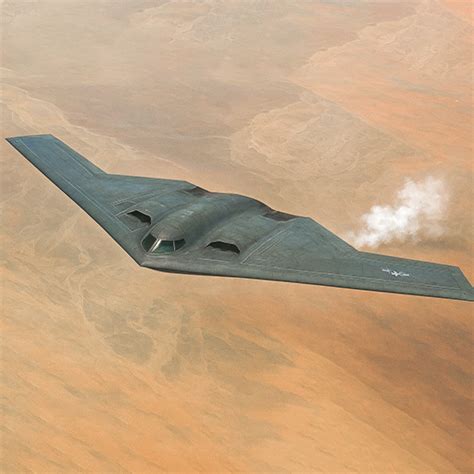 Fighter Jet Air Strike Game – Apps on Google Play