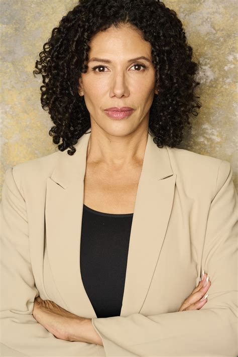 Wendy Davis Actress Daughter