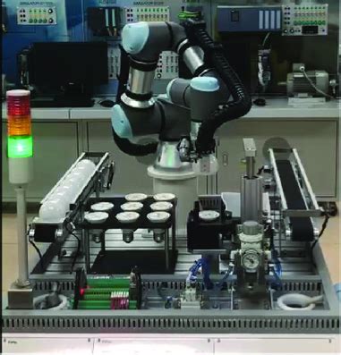 Image result for Assembly System Unit