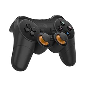 Cosmic Byte Nexus Wireless Controller for PC