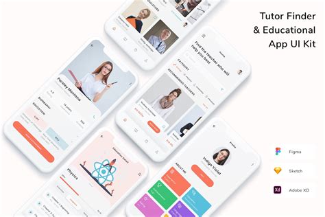 Image result for Student Tutor Matching App System Diagram