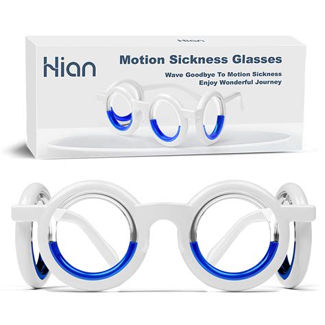 Motion Sickness Glasses South Africa at Linda Redmon blog