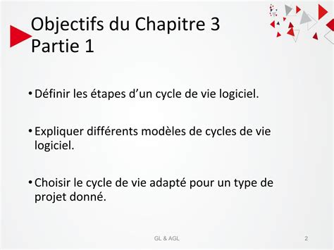 Software Life Cycle Models 的图像结果