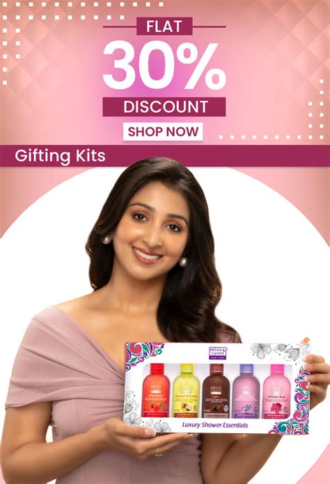 Buy Body Care, Fragrance Candles, & Perfumes – BRYAN & CANDY