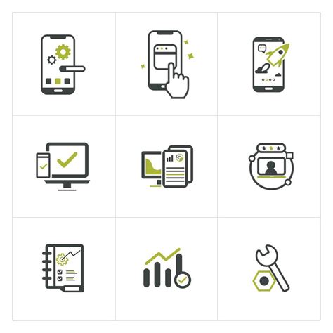 Digital Marketing Graphics 的图像结果