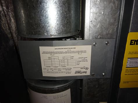 Image result for IC Date Code Table