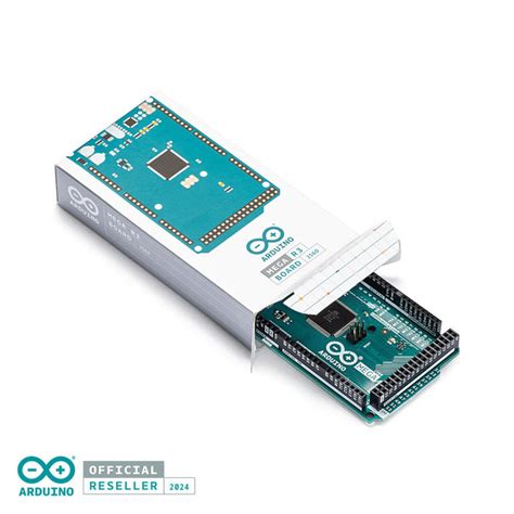 Image result for Arduino Mega 2560 Connection