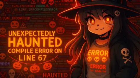 Image result for Muscle Simulator AutoFarm Script