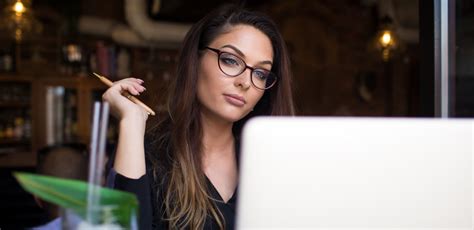 Image result for Capm Certification Classes