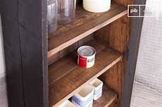 credenza a muro credenza a griglia myers a terra o fissata a muro credenza a muro credenza a griglia myers a terra o fissata a muro