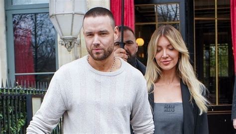 Oglasila se Kejt Kesidi - B92