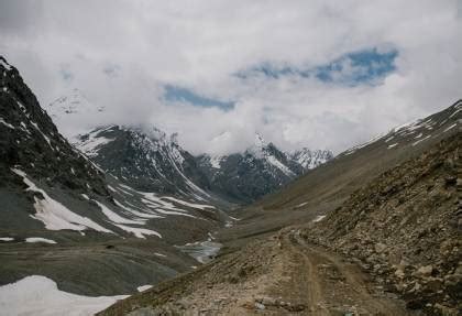 Search Route Vacations