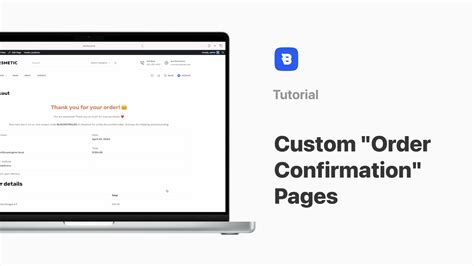 Image result for Blocksy Posts Shortcode