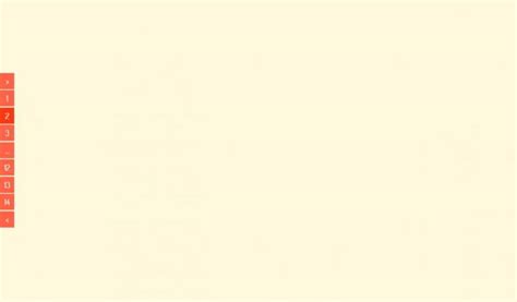 Image result for Pagination JavaScript