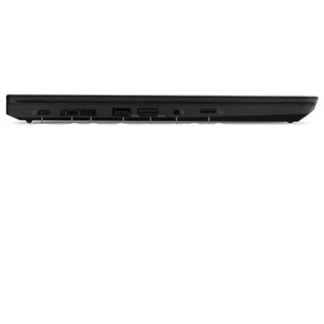 Buy Refurbished and Second Hand Thinkpad P Series P14s Gen 2i (Intel ...