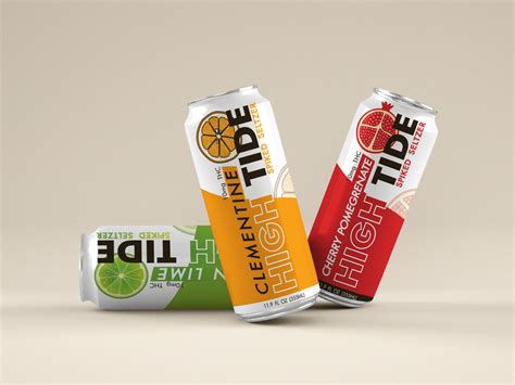 Energy Drink 的图像结果