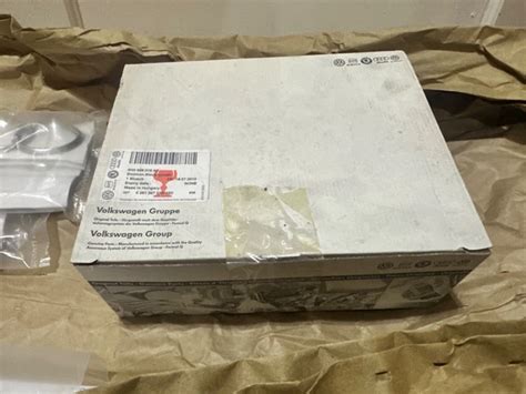 Image result for Engine Contorl Module