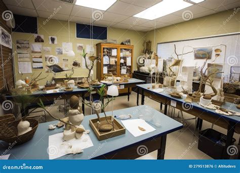 Image result for Science Project Setup