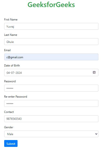 Image result for Bootstrap Output