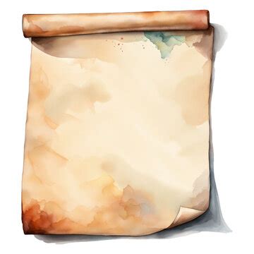 Print a Scroll 的图像结果