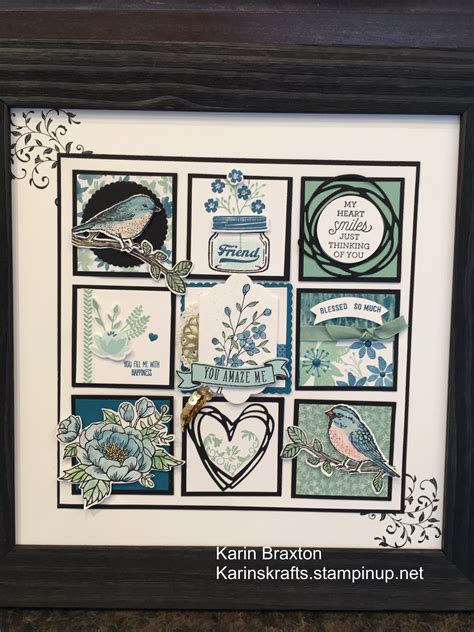 Image result for Box Frame Art