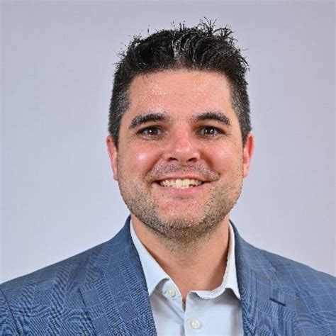 Here are all the FY24 FOOTBALL operating budgets