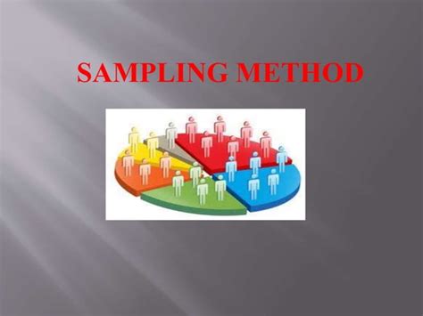 Image result for Sampling Methods in Biology