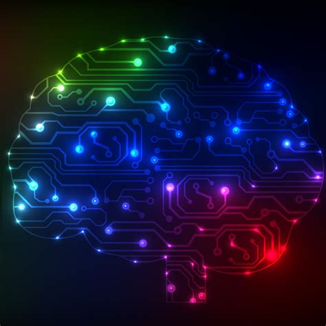 Artificial Intelligence 3 的图像结果