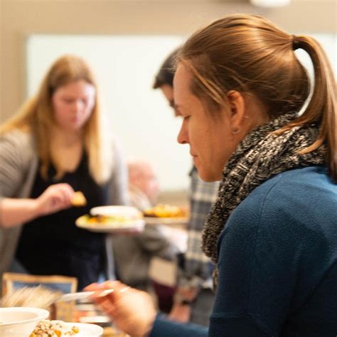 Image result for Graduate School Program