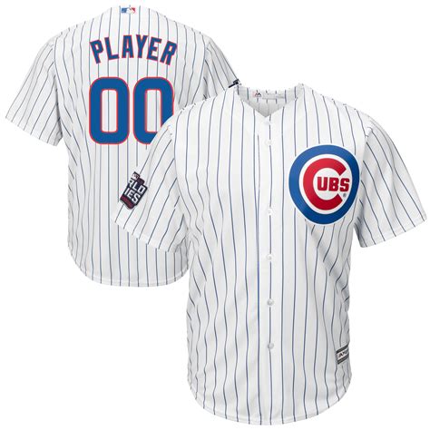 MLB Big Tall, Plus Size, Jersey, Tee, Hoody 3X, 4X, 5X,6X,XLT,2XT