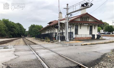 Image result for Decatur Alabama Attractions