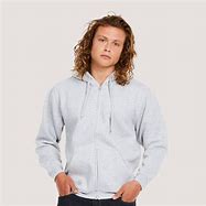 Image result for Sweatshirt with Zipper