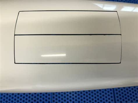 Building service: Installation of retract (glider) | Overview | diverse ...