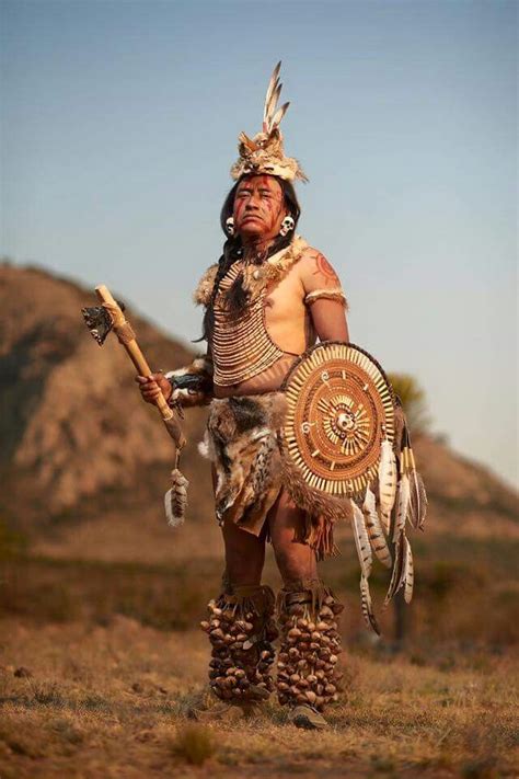 5 Must-See Native Mexican Experiences: Explore Culture & Tradition