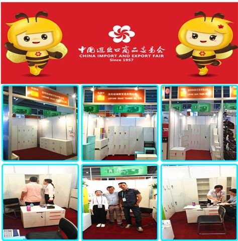 Image result for Washing Machine Stacking Kit UK