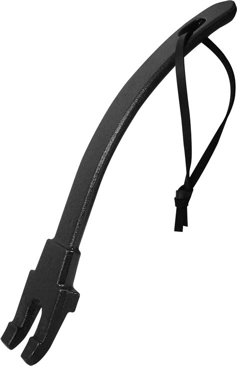 OLIGAI Grill Grate Lifter Cast Iron Charcoal Grill India | Ubuy