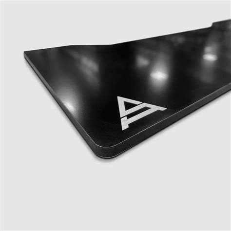 Image result for Chevy SS Side Splitter