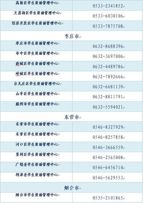 安徽省芜湖市经济和信息化局_jxj.wuhu.gov.cn