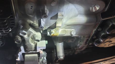 LilianaHearts Leak: The Biggest Online Drama Yet - Truth or Fiction