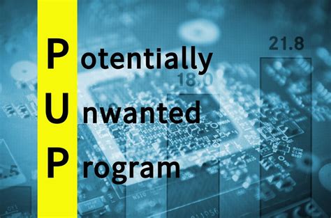 Image result for How to Block Unwanted Programs