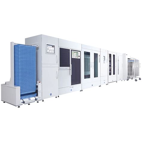 Image result for Uyama Script Machine