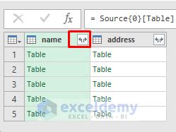 Image result for Extract Data From XML File
