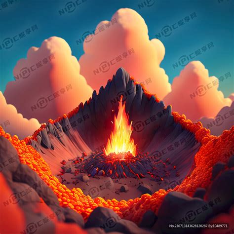 Ai生图 背景 的图像结果