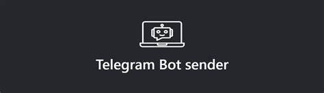 GitHub - hakimov-dev/bot-sender: This package can help you for use ...
